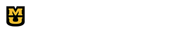 College of Agriculture, Food and Natural Resources
